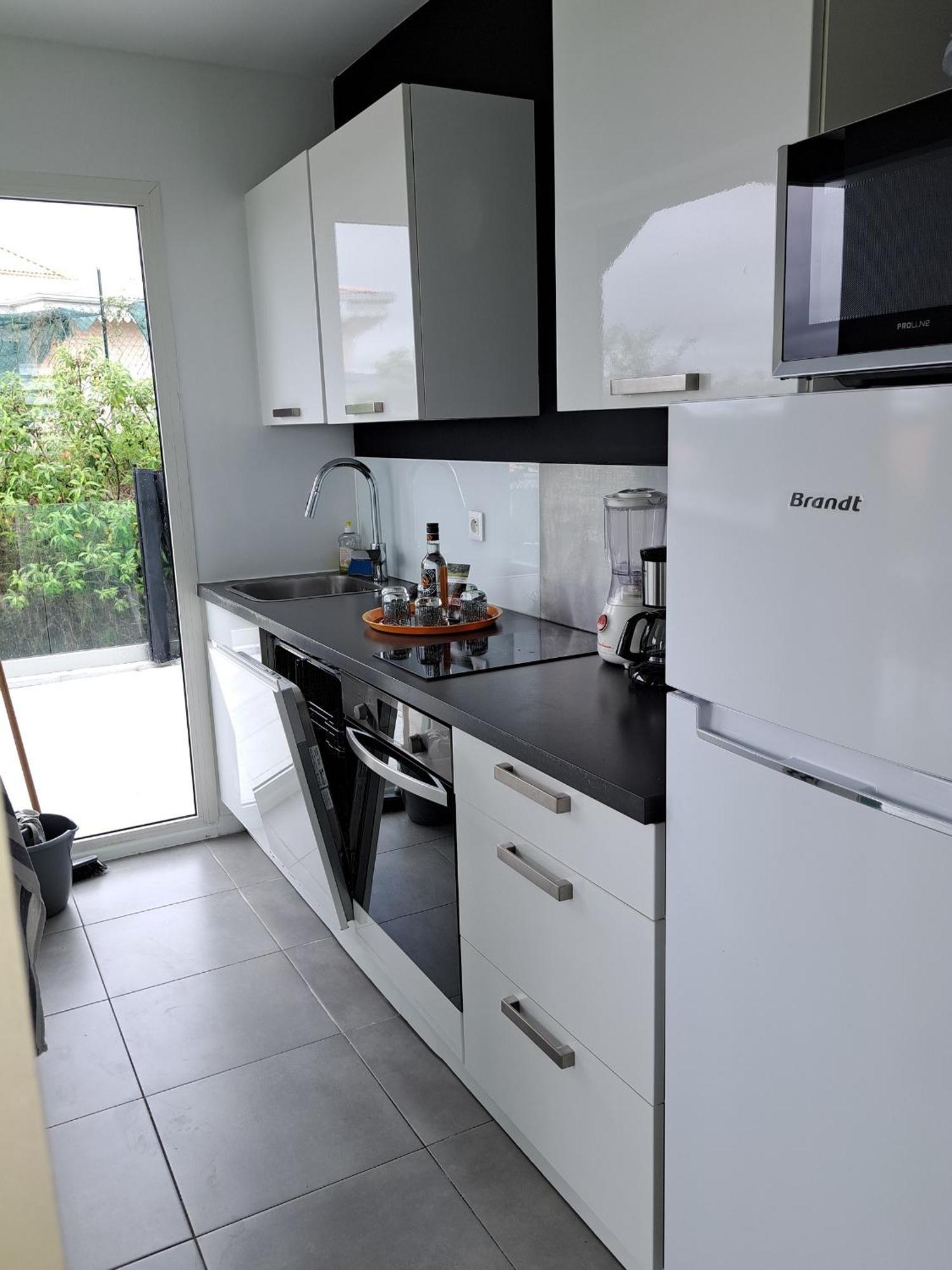 Les Villas Jalnas Logement Hateya Les Trois-Ilets Εξωτερικό φωτογραφία